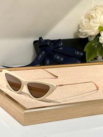 Picture of Dior Sunglasses _SKUfw53678309fw